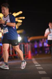 BIB: 
                            <button type="button" onclick="openModal(24452042)" class="btn btn-primary btn-sm float-right btn-popup" data-toggle="modal" data-target=".modal-high-quality">
                        <i class="fas fa-shopping-cart"></i> Add to Cart
                    </button>
                                            <button type="button" onclick="isThisMe(24452042, true)" class="btn btn-success btn-sm float-right btn-popup btn-isme hidden" data-toggle="tooltip" data-placement="bottom" title="นี่คือรูปของคุณใช่ไหม คลิกที่นี่เพื่อเอาเข้าอัลบั้ม">
                        <i class="fas fa-plus"></i> Add to album
                    </button>
                    <button type="button" onclick="isThisMe(24452042, false)" class="btn btn-warning btn-sm float-right btn-popup btn-isnotme hidden">
                        <i class="fas fa-ban"></i> Remove from album
                    </button>